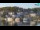 Webcam in Rogoznica, 2.7 mi away