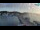 Webcam in Rogoznica, 7 km