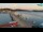 Webcam in Rogoznica, 2.7 mi away