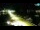 Webcam in Rogoznica, 0.1 mi away