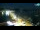 Webcam in Rogoznica, 7.7 mi away