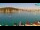 Webcam in Rogoznica, 7.7 mi away