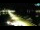 Webcam in Rogoznica, 2.7 mi away