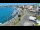 Webcam in Rogoznica, 7.2 km