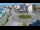 Webcam in Rogoznica, 7.2 km