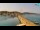 Webcam in Rogoznica, 29.2 km