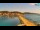 Webcam in Rogoznica, 9.4 mi away