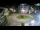 Webcam in Rogoznica, 7 km