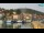 Webcam in Rogoznica, 7 km