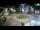 Webcam in Rogoznica, 9.4 mi away