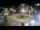Webcam in Rogoznica, 2.8 mi away