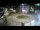 Webcam in Rogoznica, 24.3 km