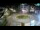 Webcam in Rogoznica, 7.2 km