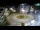 Webcam in Rogoznica, 0.3 km