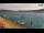 Webcam in Rogoznica, 0.7 km