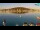 Webcam in Rogoznica, 7.2 km