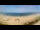 Webcam in Seignosse, 17.9 km