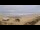 Webcam in Seignosse, 0 km entfernt