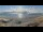 Webcam in Seignosse, 17.9 km