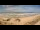 Webcam in Seignosse, 2.6 km entfernt