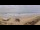 Webcam in Seignosse, 6.9 mi away