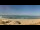 Webcam in Seignosse, 0 mi away
