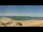 Webcam in Seignosse, 2.6 km entfernt