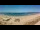 Webcam in Seignosse, 6.9 mi away