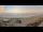 Webcam in Seignosse, 1.6 mi away