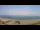 Webcam in Seignosse, 6.8 km