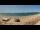 Webcam in Seignosse, 6.9 mi away