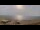 Webcam in Seignosse, 17.9 km entfernt