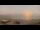 Webcam in Seignosse, 6.9 mi away
