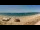 Webcam in Seignosse, 2.6 km entfernt