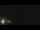 Webcam in Seignosse, 2.6 km entfernt