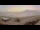 Webcam in Seignosse, 17.9 km entfernt