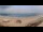 Webcam in Seignosse, 0 km entfernt
