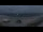 Webcam in Seignosse, 0 km entfernt