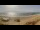Webcam in Seignosse, 17.9 km entfernt