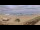 Webcam in Seignosse, 17.9 km