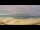 Webcam in Seignosse, 3.8 km entfernt