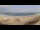 Webcam in Seignosse, 6.9 mi away