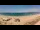 Webcam in Seignosse, 0 km entfernt