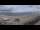 Webcam in Seignosse, 0 km entfernt