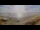 Webcam in Seignosse, 2.7 mi away