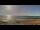 Webcam in Seignosse, 6.8 km