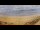 Webcam in Seignosse, 3.8 km