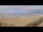 Webcam in Seignosse, 3.8 km