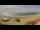 Webcam in Seignosse, 6.8 km entfernt
