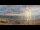 Webcam in Seignosse, 2.6 km entfernt